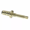 ta-3571 Stem Cartridge Spindle For Symmons TA-10 Temptrol