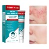 Crema Reparadora Facial 20g, Adecuada Para Piel Con Acné