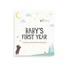 Milestone BFYA-CART12-ENG – Album, Unisex