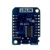 WeMos Lolin D1 Mini ESP8266 Development Board