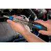 Franklin Tool Co Inc AL03US Autoloading Multi-Bit Screwdriver