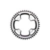 Plateau de FSA DH 104 mm Épaisseur : 36 roues