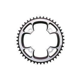 Plateau de FSA DH 104 mm Épaisseur : 36 roues dentées 2013