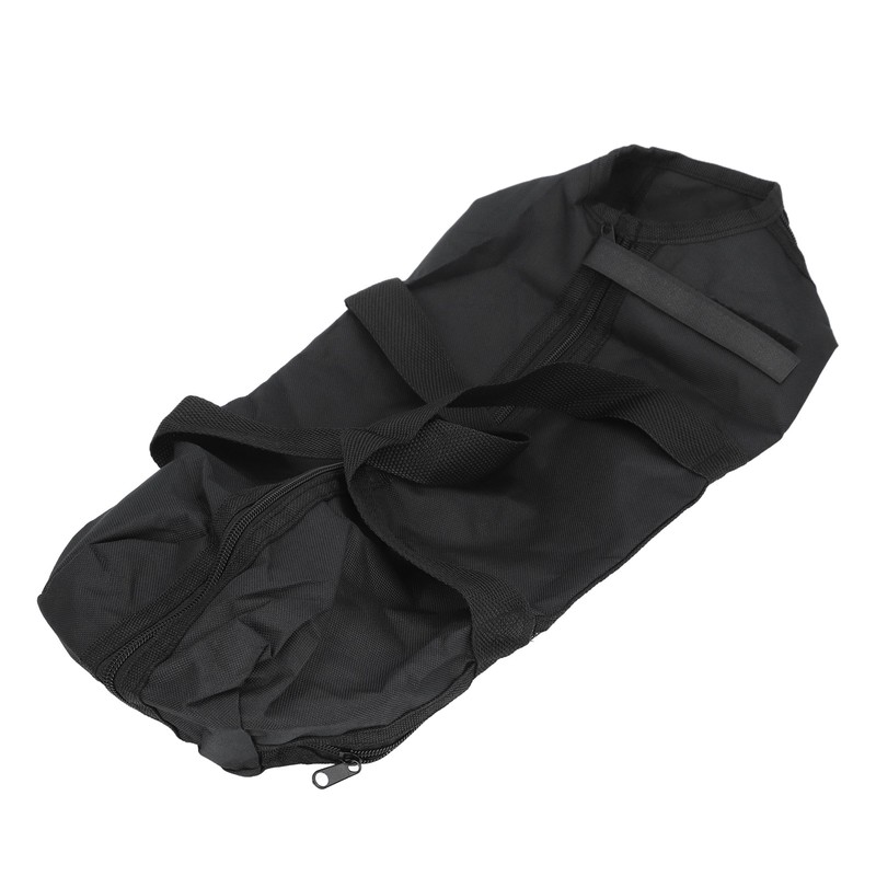 Cat Grooming Bag Scratch Resistant Multifunctional Breathable Pet Bathing Restraint