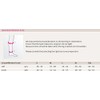 medi Duomed Soft (BS CCL 2) Compression Stockings Below Knee