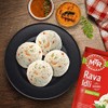 MTR Rava Idli 500g (Pack of 3) – Breakfast Mix