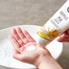 Happy Bath Rice Moisturizing Cleansing Foam 200G / 해피바스 라이스