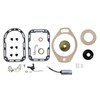 Basic Repair Kit For Wico Magneto Fits John Deere Tractor