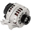 ASTOU 11023 NEW Alternator fit 2005-2009 for Chevy for Uplander