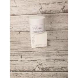 NARS Skin  Light Reflecting Moisturizer 0.49 Oz/ 14 ml  NIB