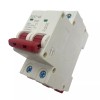 PreAsion 40A Air Circuit Breaker Short Circuit Protection Overload Protection