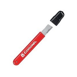 A.M. Leonard Corona Quick Sharpener Tool