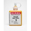 Mixol : Universal Stainer : 200 ml : Maize Yellow