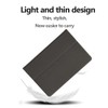 [NSFN] for Tabwee T90/W90/DOOGEE U11/U11 Pro Tablet Case Tablet 11