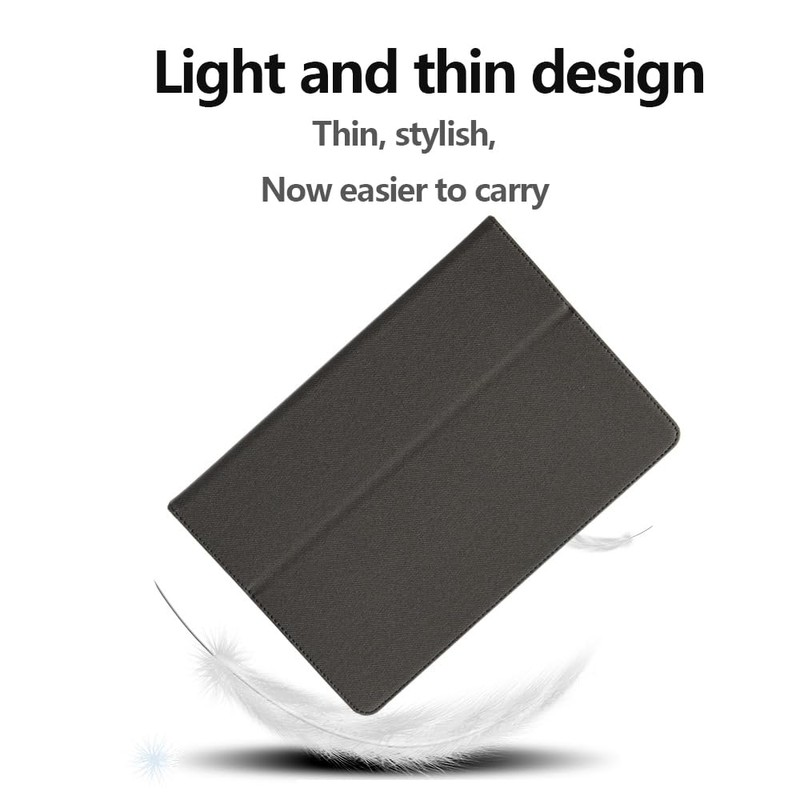 [NSFN] for Tabwee T90/W90/DOOGEE U11/U11 Pro Tablet Case Tablet 11