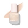Innisfree Light Fitting Foundation 30mL (Choose 1 of 4 types) / 이니스프리 라이트 피팅 파운데이션 30mL (4종 택1)