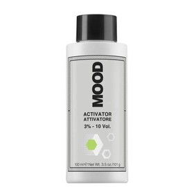 MOOD Activator 100 ml Percent 6%