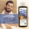 Spitzner Sauna Infusion Lavender Kumquat 190 ml 8850070