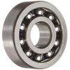 FAG Bearing 1203 TVH NEX-C3