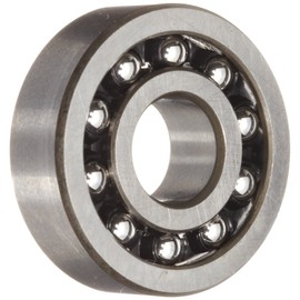 FAG Bearing 1203 TVH NEX-C3