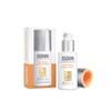 ISDIN FotoUltra Age Repair FW SPF 50 Sun Cream