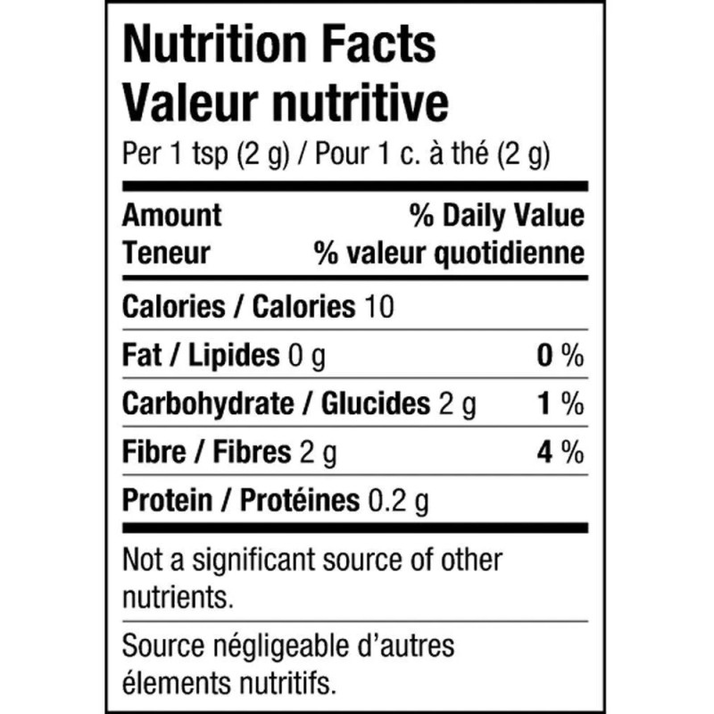 NESCAFE Rich Instant Coffee, 100g Jar/2- Pack (French Vanilla)
