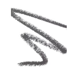 Estée Lauder Estee Lauder Double Wear Infinite Waterproof Eyeliner - 03 Graphite, FULL size