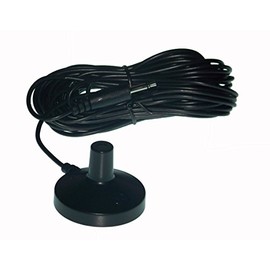 Yamaha Microphone - Specifically for HTR7065, HTR-7065, RXA1000, RX-A1000, RXA1010, RX-A1010