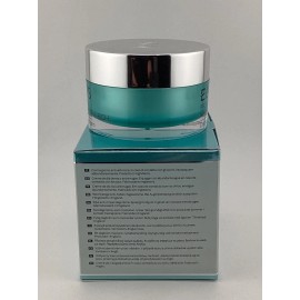 ELEMIS PRO COLLAGEN MARINE CREAM ULTRA RICH 50ml 1.6oz ANTIWRINKLE CREAM GENUINE