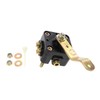 Freightliner Valve - BKS KD2510