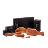 Zilberhaar Basic Beard Brush Kit (Soft Version) 2nd Cut Boar