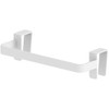 Sink Door Plate