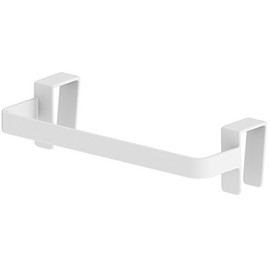 Sink Door Plate