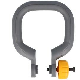 Kyocera 6077857 Old Ryobi Auxiliary Handle for BPB-1800