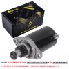 Onan Starter RV Generator for Onan Emerald 1912416 1912416 191-2158