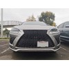 iJDMTOY No Drill Front Grille Mesh Mount License Plate Relocator