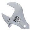 trad Acttec Monkey Wrench 250mm