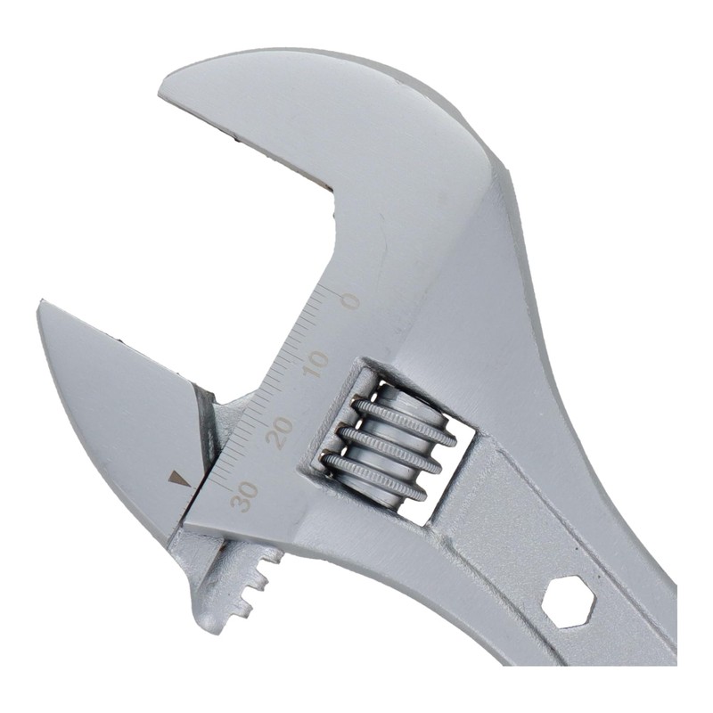 trad Acttec Monkey Wrench 250mm