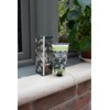 Royal Botanical Gardens, Kew Sandalwood & Pink Pepper Hand Cream,