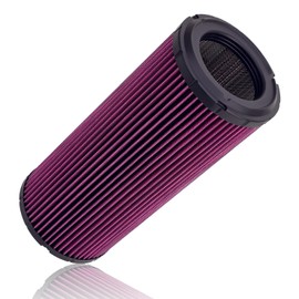 CTLLKG 715900422 Air Filter for Can Am Maverick X3 XDS XRS 1000 900 R/Maverick X3 MAX/Max XDS XRS Turbo R RR/Maverick Sport 1000R Max/Maverick X3 900 Turbo XDS XRS