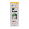 GC MI Paste Yogurt 1.4 oz (40 g), 1 Bottle