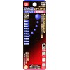 SK11 Stainless Steel Hex Shank Spiral Step Drill 0.2 -