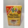 Therbal TE DE HIERBAS INVERNALES CON PROPOLEO 52 SOBRES POR
