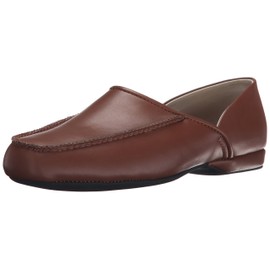 L.B. Evans Men's, Chicopee Slipper TAN 13 M