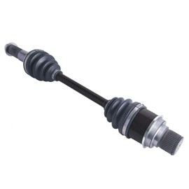 East Lake Axle rear left or right cv axle for Yamaha Kodiak 400/450 2005 2006 2007