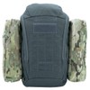 Kalimar SF Nordic Pouch 4L M257 SF Nordic Pouch (Coyote
