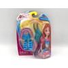 Winx Club Doll Accessory Pack Bloom, Stella, or Flora, Brand