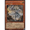 RARITY COLLECTION QUARTER CENTURY EDITION (RC04) | Draguma Effect Monster Light Attributes Wizard Type