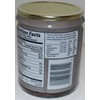 Elmer's Gold Brick Ice Cream Topping, Eight Ounce Jars (Pack