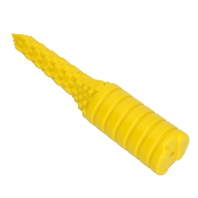 Hot Dog Bun Driller, Hotdog Bun Driller Tool Baking Supplies
